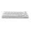 (Wasp Switch) Mechanical Gaming Keyboard Customized Keyboard 67 Keys Hot Swapable Triple Mode Type-C Wired Bluetooth 2.4G Wireless With Rotate Button 11
