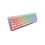 (Phenix Switch) Mechanical Gaming Keyboard Customized Keyboard 67 Keys Hot Swapable Triple Mode Type-C Wired Bluetooth 2.4G Wireless With Rotate Button 7