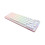 (Wasp Switch) Mechanical Gaming Keyboard Customized Keyboard 67 Keys Hot Swapable Triple Mode Type-C Wired Bluetooth 2.4G Wireless With Rotate Button 8