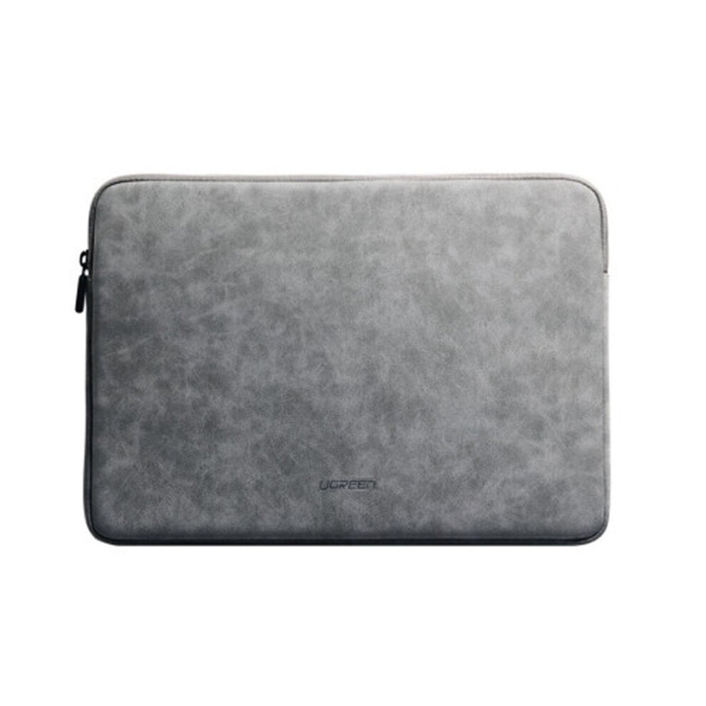 (15.4 Inch) Laptop Liner Bag Oxford Cloth Laptop Protective Bag For Laptops Of 13.3 Inches / 15.4 Inches / 16 Inches 6112212983454