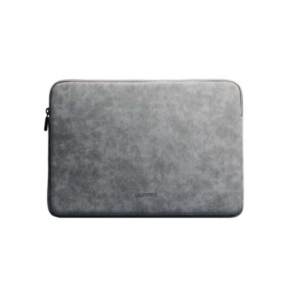 (13.3 Inch) Laptop Liner Bag Oxford Cloth Laptop Protective Bag For Laptops Of 13.3 Inches / 15.4 Inches / 16 Inches 6112212983447