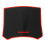 Gaming Keyboard Mouse Wired Stereo Headset Comobs with Anti-Slip Mouse Pad 3