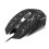 Gaming Keyboard Mouse Wired Stereo Headset Comobs with Anti-Slip Mouse Pad 10
