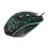 Gaming Keyboard Mouse Wired Stereo Headset Comobs with Anti-Slip Mouse Pad 11