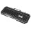 Gaming Keyboard Mouse Wired Stereo Headset Comobs with Anti-Slip Mouse Pad 8