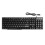 Colorful Backlight USB Wired Gaming Keyboard 2400DPI LED Gaming Mouse Combo with Mouse Pad 11