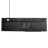 Colorful Backlight USB Wired Gaming Keyboard 2400DPI LED Gaming Mouse Combo with Mouse Pad 7