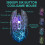 Gaming Keyboard and Mouse and Mouse pad and Gaming Headset Wired LED RGB Backlight Bundle 4