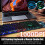 (White) Waterproof 104key LED USB Wired Gaming Keyboard & 1000DPI Mouse Combo Set Multi-Colored Changing Backlight Mouse for Computer Desktop Notebook 5