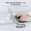 Type-C to HDMI USB3.0 PD Converter Type-C Adapter 11