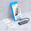 Type-C to HDMI USB3.0 PD Converter Type-C Adapter 5