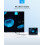 Type-C to HDMI USB3.0 PD Converter Type-C Adapter 8