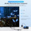 Type-C to HDMI USB3.0 PD Converter Type-C Adapter 12