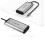 Type-C to HDMI USB3.0 PD Converter Type-C Adapter 4