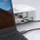 USB to RS232 Serial Cable Engineering Grade Extension RS232 Cable Data Cable Support USB CDC-ACM 3
