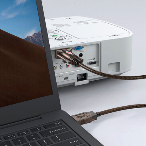 USB to RS232 Serial Cable Engineering Grade Extension RS232 Cable Data Cable Support USB CDC-ACM 2