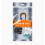 SATA Power Cable 4 PIN IDE SATA Splitter 0.2m HDD SDD Cable for Computer Connection 12