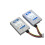 SATA Power Cable 4 PIN IDE SATA Splitter 0.2m HDD SDD Cable for Computer Connection 7