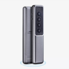 Wireless Presenter Flip Pen PPT Page Pen Clicker Presentation Pen with USB receiver from XM