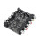 5.1 Channel DTS Dolby AC-3 PCM Digital Optical/Coaxial to Analog Audio Decoder Module DC5V 8