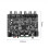 5.1 Channel DTS Dolby AC-3 PCM Digital Optical/Coaxial to Analog Audio Decoder Module DC5V 5
