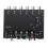 5.1 Channel DTS Dolby AC-3 PCM Digital Optical/Coaxial to Analog Audio Decoder Module DC5V 4