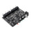5.1 Channel DTS Dolby AC-3 PCM Digital Optical/Coaxial to Analog Audio Decoder Module DC5V 9
