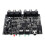 5.1 Channel DTS Dolby AC-3 PCM Digital Optical/Coaxial to Analog Audio Decoder Module DC5V 6
