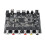 5.1 Channel DTS Dolby AC-3 PCM Digital Optical/Coaxial to Analog Audio Decoder Module DC5V 2