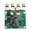 QCC3003 Bluetooth 5.0 with Independent DAC Decoding Receiver with Analog Input and Output 3