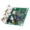 QCC3003 Bluetooth 5.0 with Independent DAC Decoding Receiver with Analog Input and Output 10