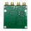 QCC3003 Bluetooth 5.0 with Independent DAC Decoding Receiver with Analog Input and Output 4