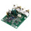 QCC3003 Bluetooth 5.0 with Independent DAC Decoding Receiver with Analog Input and Output 9