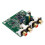 QCC3003 Bluetooth 5.0 with Independent DAC Decoding Receiver with Analog Input and Output 7