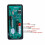 (12V) Bluetooth 5.0 MP3 Audio Decoder Board Module Wireless Car USB MP3 Player TF Card Slot USB FM Remote Controller Decoding Board 11