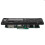 (12V) Bluetooth 5.0 MP3 Audio Decoder Board Module Wireless Car USB MP3 Player TF Card Slot USB FM Remote Controller Decoding Board 7