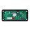 (12V) Bluetooth 5.0 MP3 Audio Decoder Board Module Wireless Car USB MP3 Player TF Card Slot USB FM Remote Controller Decoding Board 4