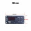 (12V) Bluetooth 5.0 MP3 Audio Decoder Board Module Wireless Car USB MP3 Player TF Card Slot USB FM Remote Controller Decoding Board 5