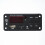 (12V) Bluetooth 5.0 MP3 Audio Decoder Board Module Wireless Car USB MP3 Player TF Card Slot USB FM Remote Controller Decoding Board 3
