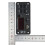 (12V) Bluetooth 5.0 MP3 Audio Decoder Board Module Wireless Car USB MP3 Player TF Card Slot USB FM Remote Controller Decoding Board 6