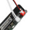 5V Bluetooth 5.0 MP3 Decoder LED Spectrum Display APE Lossless Decoding TWS Support FM USB AUX EQ Car Accessories 8