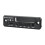 5V Bluetooth 5.0 MP3 Decoder LED Spectrum Display APE Lossless Decoding TWS Support FM USB AUX EQ Car Accessories 3