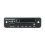 5V Bluetooth 5.0 MP3 Decoder LED Spectrum Display APE Lossless Decoding TWS Support FM USB AUX EQ Car Accessories 5