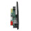 5V Bluetooth 5.0 MP3 Decoder LED Spectrum Display APE Lossless Decoding TWS Support FM USB AUX EQ Car Accessories 7