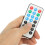 5V Bluetooth 5.0 MP3 Decoder LED Spectrum Display APE Lossless Decoding TWS Support FM USB AUX EQ Car Accessories 9