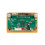 (12V) Bluetooth 5.0 Car MP3 Audio Decoder Board Lossless Format Folder Playback FM USB TF Card with Colorful Screen Remote Controller 5