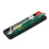 5V Bluetooth 5.0 MP3 Decoder LED Spectrum Display APE Lossless Decoding TWS Support FM USB AUX EQ Car Accessories 6