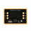 (12V) Bluetooth 5.0 Car MP3 Audio Decoder Board Lossless Format Folder Playback FM USB TF Card with Colorful Screen Remote Controller 4