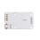 2x3W Micro USB Wireless Bluetooth Speaker Audio Receiver Digital Amplifier Board 5V 7