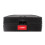 Car Audio Frequency Divider High Middle Low Three-way Crossover Sound Quality Crossover 8